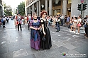 VBS_5025 - Festa di San Giovanni 2023 - Corteo Storico